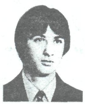 Памяти павших в Афганской войне