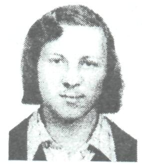 Памяти павших в Афганской войне