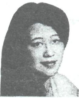 ЕРМАКОВА Наталья
                      Даниловна