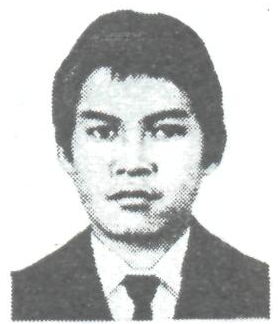 Памяти павших в Афганской войне