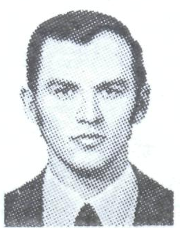 Памяти павших в Афганской войне