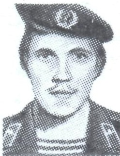 СМИРНОВ Сергей Юрьевич