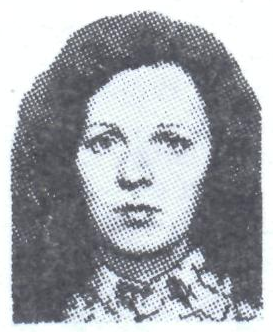 Памяти павших в Афганской войне