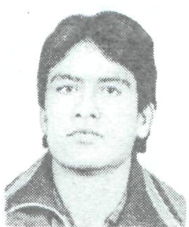 Памяти павших в Афганской войне