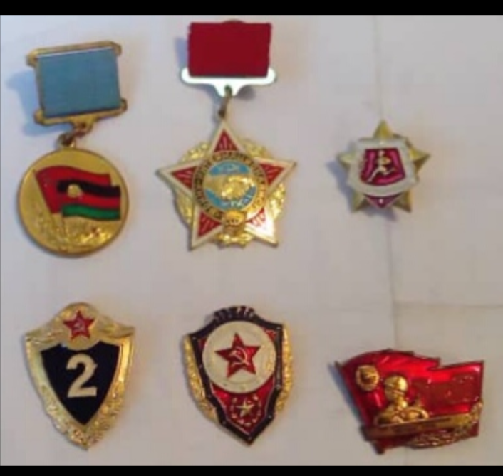 Еров Олим
                      Ниязович