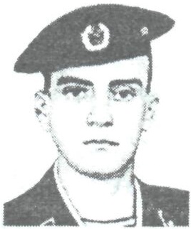 ЕРОФЕЕВ Сергей Юрьевич