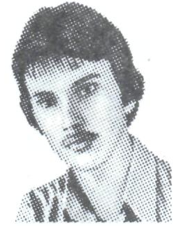 Памяти павших в Афганской войне