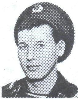 СМЫШЛЯЕВ Сергей Геннадьевич