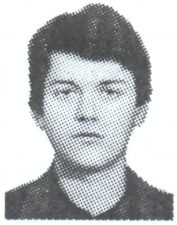 Памяти павших в Афганской войне