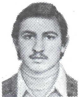 СНАРСКИЙ Константин Иванович