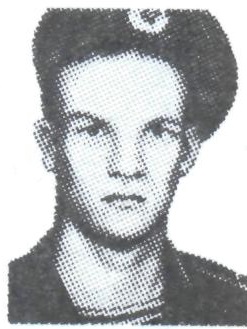 СНЕЖКОВ Сергей Иванович