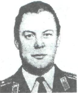 Ершов Адинамин Сергеевич