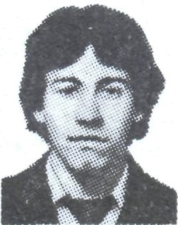 СОБОЛЕВ Эдуард Николаевич