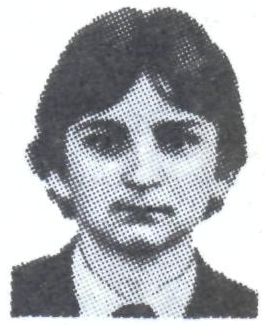 Памяти павших в Афганской войне