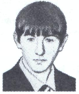 Памяти павших в Афганской войне