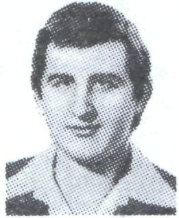 Памяти павших в Афганской войне