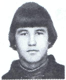 Памяти павших в Афганской войне