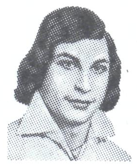 Памяти павших в Афганской войне