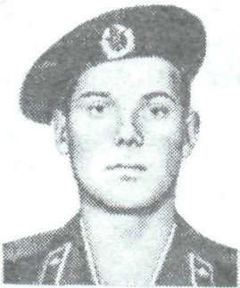 ЕФИМОЧКИН Евгений Владимирович