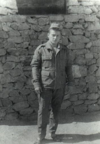 Ефремов Алексей Юрьевич