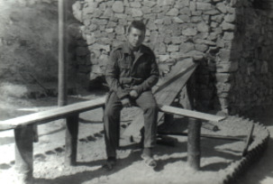 Ефремов Алексей Юрьевич