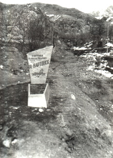 Ефремов
                      Алексей Юрьевич