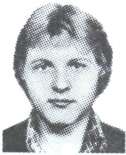 СОКОЛОВ Дмитрий Михайлович