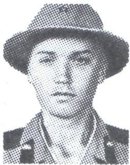 СОЛДАТЕНКОВ Геннадий Анатольевич