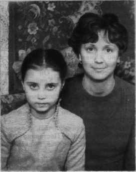 АЛЕКСАНДРОВ Леонид
                        Леонидович