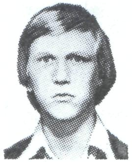 Памяти павших в Афганской войне