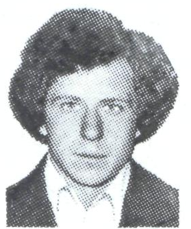 Памяти павших в Афганской войне