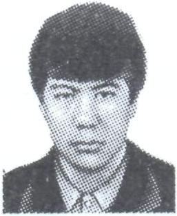 СОЛИХОДЖАЕВ Джура Исаходжаевич