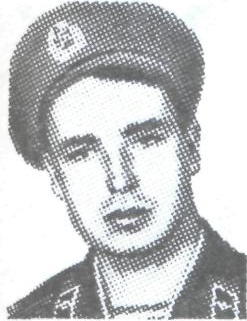 СОЛОВЬЕВ Алексей Львович