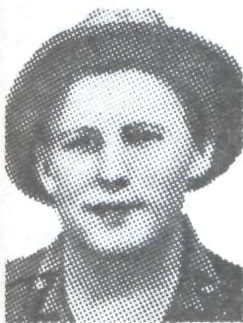 СОЛОВЬЕВ Анатолий Викторович