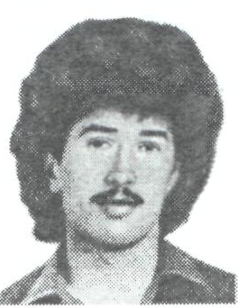 Памяти павших в
                    Афганской войне