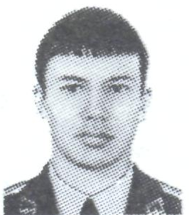 Памяти павших в Афганской войне