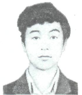 Памяти павших в Афганской войне