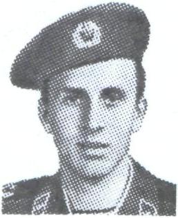 СОЛОНИЧЕНКО Алим Александрович