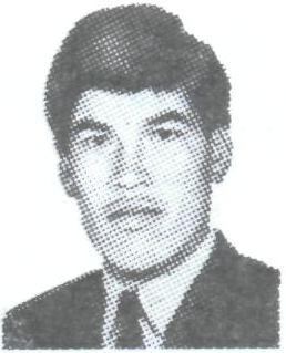 Памяти павших в Афганской войне