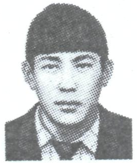 Памяти павших в Афганской войне