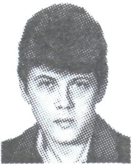 СОНИН Герман Александрович