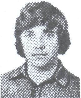 СОПЛИВЕНКО Павел Петрович