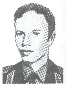 Памяти павших в Афганской войне