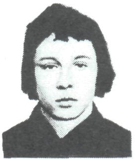 Памяти павших в Афганской войне