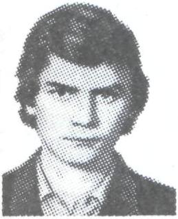 ТУЛЯГАНОВ Шухратулла Лутфуллаевич