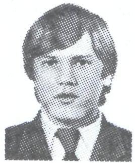 Памяти павших в Афганской войне