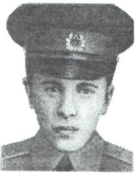 ЖЕЛУДКОВ Александр Викторович