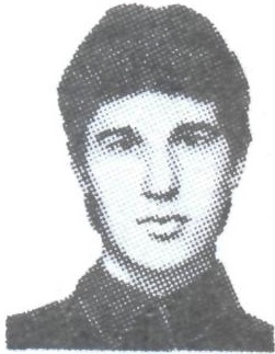 СОРОЧЕНКОВ Игорь Владимирович