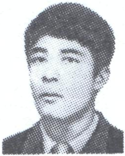 Памяти павших в Афганской войне