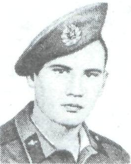 ЖИВОТКОВ Андрей Николаевич